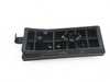 ES#3087252 - 8W0804647 - UNDERRUN - Genuine Volkswagen Audi - 