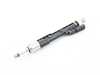 ES#4070775 - 13647599876 - Fuel Injector - Priced Each N63 S63 4.4L EU5 - Replace your old fuel injectors - Bosch - BMW