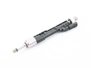 ES#4070775 - 13647599876 - Fuel Injector - Priced Each N63 S63 4.4L EU5 - Replace your old fuel injectors - Bosch - BMW