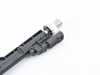 ES#4070775 - 13647599876 - Fuel Injector - Priced Each N63 S63 4.4L EU5 - Replace your old fuel injectors - Bosch - BMW