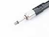 ES#4070775 - 13647599876 - Fuel Injector - Priced Each N63 S63 4.4L EU5 - Replace your old fuel injectors - Bosch - BMW