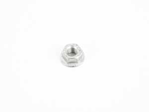 ES#241170 - 07119904920 - HEX NUT - Genuine BMW - BMW MINI