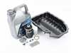 ES#2602497 - 06J103600AFKT2 - Oil Pan Replacement Kit - Everything required to replace your leaking pan, including the oil change - Assembled By ECS - Audi