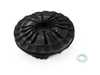 ES#4138988 - 8K0412377D - Front Upper Strut Mount - Priced Each - Keep your suspension in top shape - Fits left & right side - KYB - Audi
