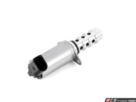ES#3234821 - 06F109257A - N205 Valve - Valve that controls cam adjustment - Gates - Audi Volkswagen