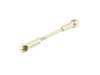 ES#63649 - 35411113788 - E10 Connection Rod - Genuine BMW - BMW