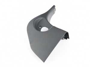 ES#3609968 - 51437416253 - SIDE TRIM PANEL, FRONT LOWER - Genuine MINI - MINI