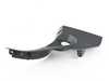 ES#3609968 - 51437416253 - SIDE TRIM PANEL, FRONT LOWER - Genuine MINI - MINI