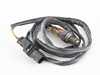 ES#4069810 - 1K0998262AA - Front Oxygen Sensor - Priced Each - For vehicles with 6 pin brown connector - Bosch - Audi