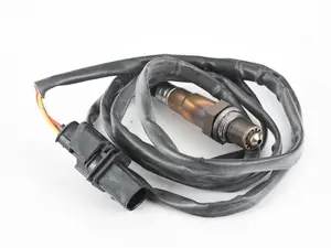Front Oxygen Sensor - Priced Each
