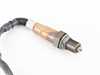 ES#4069810 - 1K0998262AA - Front Oxygen Sensor - Priced Each - For vehicles with 6 pin brown connector - Bosch - Audi