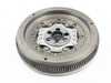 ES#3199935 - 06F105266P - DSG Flywheel - Flywheel for vehicles with DSG transmission - Sachs - Audi Volkswagen