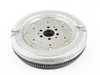 ES#3199935 - 06F105266P - DSG Flywheel - Flywheel for vehicles with DSG transmission - Sachs - Audi Volkswagen