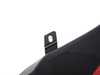 ES#4147652 - 028802ecs01KT - Audi B9 A4/S4 Front Lip Spoiler - Gloss Black - Upgrade your exterior styling! - ECS - Audi
