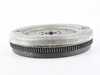 ES#3199935 - 06F105266P - DSG Flywheel - Flywheel for vehicles with DSG transmission - Sachs - Audi Volkswagen