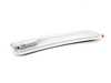 ES#2924744 - 63147304047 - Rear side marker - left  - Bumper mounted reflector - Genuine BMW - BMW