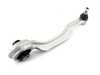 ES#2803031 - 2113304311 - Front Lower Control Arm - Left Side - With downward facing ball joint, includes new bushing not pressed in - Rein - Mercedes Benz