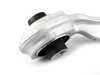 ES#2803031 - 2113304311 - Front Lower Control Arm - Left Side - With downward facing ball joint, includes new bushing not pressed in - Rein - Mercedes Benz