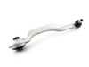 ES#2803255 - 2113304411 - Front Lower Control Arm - Right Side - With downward facing ball joint, includes new bushing - Rein - Mercedes Benz
