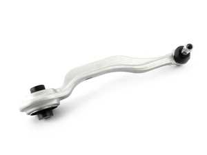 ES#2803255 - 2113304411 - Front Lower Control Arm - Right Side - With downward facing ball joint, includes new bushing - Rein - Mercedes Benz