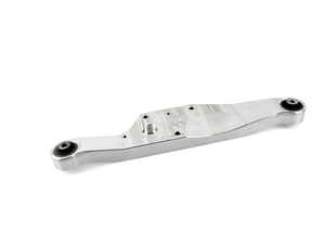 ES#3432222 - 034-505-1000-SD - Billet Rear Crossmember / Differential Carrier - Street Density  - Prevents failure of the factory cast aluminum piece - A must-have for drag/road racing - 034Motorsport - Audi
