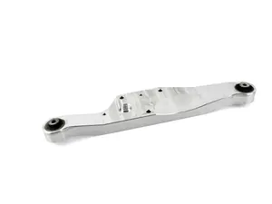Billet Rear Crossmember / Differential Carrier - Street Density 