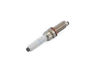 ES#3546658 - 12120040551 - Spark Plug - Priced Each - Beru - BMW