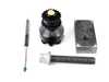 ES#4000824 - GS55CHV1 - One Piece Crank Hub Solution - Put an end to your S55 crank hub woes once and for all - Gintani - BMW