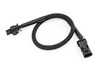 ES#4143551 - RS100004 - Valve Extension Harness - Required for C7.5 models when installing certain exhaust systems - APR - Audi