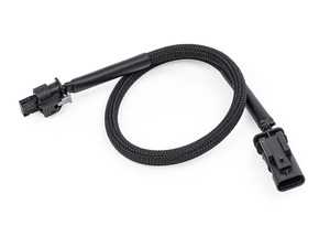 ES#4143551 - RS100004 - Valve Extension Harness - Required for C7.5 models when installing certain exhaust systems - APR - Audi