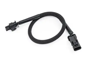 Valve Extension Harness