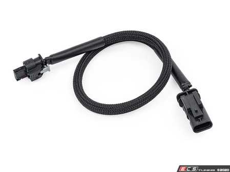 ES#4143551 - RS100004 - Valve Extension Harness - Required for C7.5 models when installing certain exhaust systems - APR - Audi