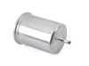 ES#2718996 - 0024772701 - Fuel Filter - Priced Each - Located underneath your vehicle - Bosch - Mercedes Benz