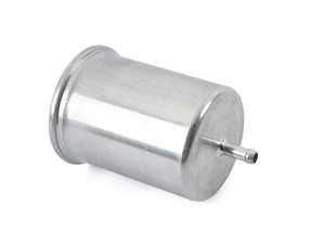 ES#2718996 - 0024772701 - Fuel Filter - Priced Each - Located underneath your vehicle - Bosch - Mercedes Benz