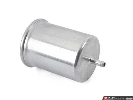 ES#2718996 - 0024772701 - Fuel Filter - Priced Each - Located underneath your vehicle - Bosch - Mercedes Benz