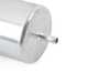 ES#2718996 - 0024772701 - Fuel Filter - Priced Each - Located underneath your vehicle - Bosch - Mercedes Benz