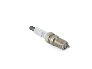 Spark Plug - Priced Each