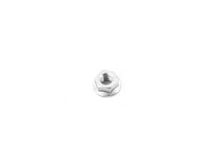 ES#2674799 - 07146982788 - LOCKNUT - Genuine MINI - 