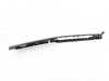 ES#3101441 - 51458060386 - INSTRUMENT PANEL TRI - Genuine BMW - BMW