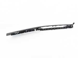 ES#3101441 - 51458060386 - INSTRUMENT PANEL TRI - Genuine BMW - BMW