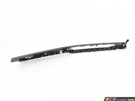 ES#3101441 - 51458060386 - INSTRUMENT PANEL TRI - Genuine BMW - BMW