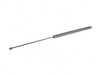 ES#3427017 - 1708800229 - Hood Strut - Priced Each  - Keep your hood propped in place with a new lift strut - Stabilus - Mercedes Benz