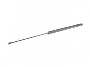 ES#3427017 - 1708800229 - Hood Strut - Priced Each  - Keep your hood propped in place with a new lift strut - Stabilus - Mercedes Benz