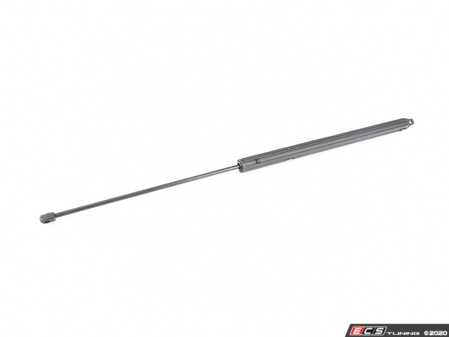 ES#3427017 - 1708800229 - Hood Strut - Priced Each  - Keep your hood propped in place with a new lift strut - Stabilus - Mercedes Benz