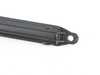 ES#3427017 - 1708800229 - Hood Strut - Priced Each  - Keep your hood propped in place with a new lift strut - Stabilus - Mercedes Benz