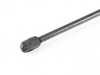 ES#3427017 - 1708800229 - Hood Strut - Priced Each  - Keep your hood propped in place with a new lift strut - Stabilus - Mercedes Benz