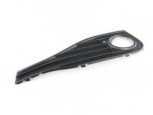 ES#2728505 - 51117294685 - CLOSED GRID, LEFT - Genuine BMW - BMW