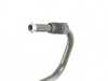 ES#61470 - 34326762211 - PIPE - (NO LONGER AVAILABLE) - Genuine BMW - 