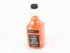 ES#4037243 - 8LTC57K - TechCare - Gentle Car Shampoo 18 oz. Bottle  - TechCare Gentle Car environmentally-friendly biodegradable Shampoo produces a thick shampoo foam that effectively fights and removes grease - WeatherTech - Audi BMW Volkswagen Mercedes Benz MINI Porsche