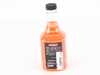 ES#4037243 - 8LTC57K - TechCare - Gentle Car Shampoo 18 oz. Bottle  - TechCare Gentle Car environmentally-friendly biodegradable Shampoo produces a thick shampoo foam that effectively fights and removes grease - WeatherTech - Audi BMW Volkswagen Mercedes Benz MINI Porsche